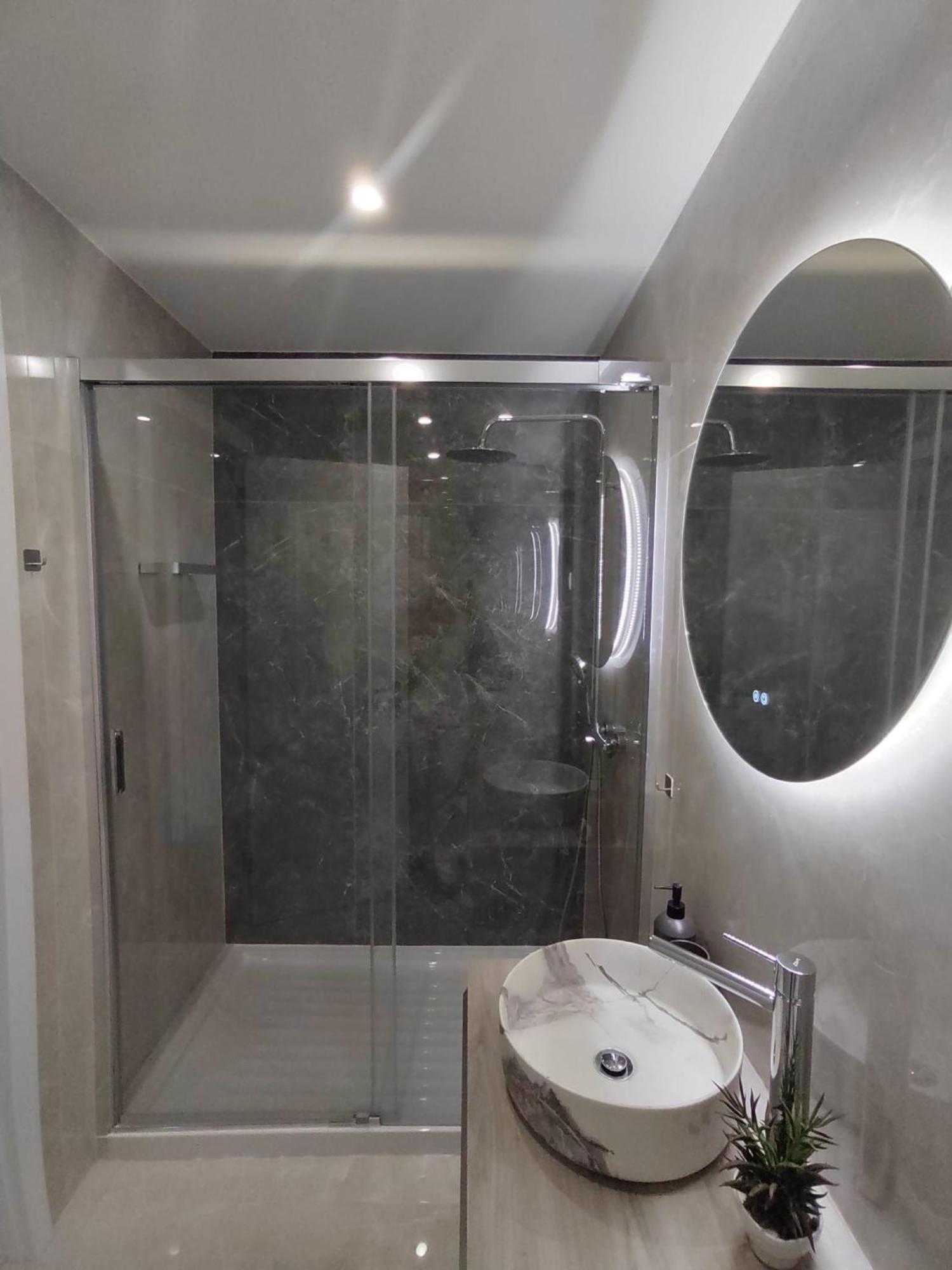 Apartamento Premium Los Cisnes イスラ・カネラ エクステリア 写真