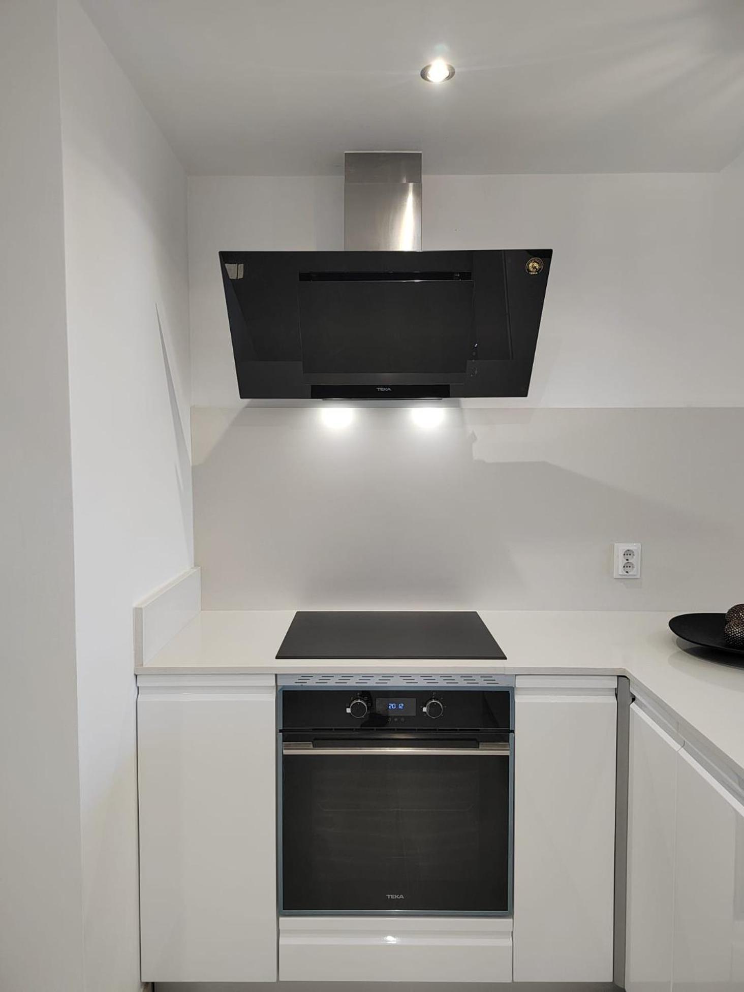 Apartamento Premium Los Cisnes イスラ・カネラ エクステリア 写真